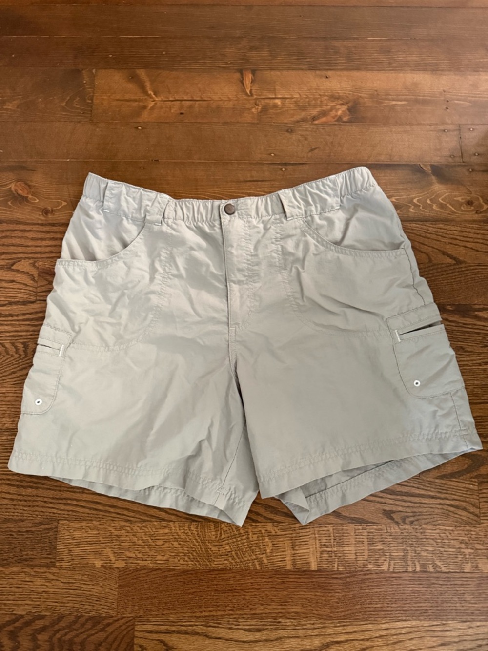 Women’s Columbia River Shorts